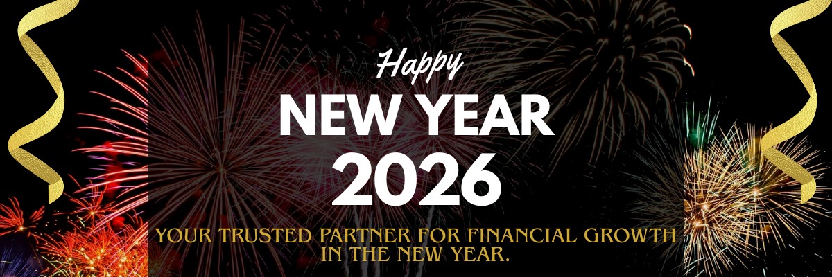 newyear